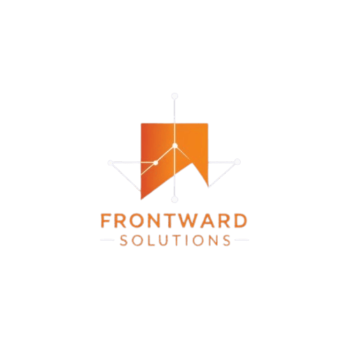 Frontward Solutions